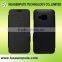 Products China High Quality Desire Case for HTC One M9 Magnetic Leather Case