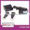 Popular Remote Control Car Central Locking Kit With Trunk +10A And -300mA