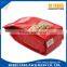 Food Packaging Opp Laminated Pouch Snack Packing Plastic Bag Custom Printing Opp Laminated Bag