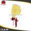 6000ml Plastic Cup Air Hopper Gun