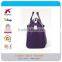 XF-090095 audit fashional sport price of travel bag, outdoor cheap travel bag for sale