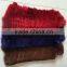 Wholesale dyeing rabbit skin Good quality of rabbit skin