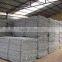durable and serviceable hexagonal wire netting , chicken mesh, wire netting for poultry farm