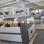 1300*900mm Mixed co2 metal and non-metal laser cutting machine for 1-3 mm stainless steel