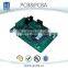 Electronics PCB Assembly Manufacturing,Shenzhen Turnkey PCBA