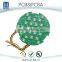 Electronic Car Lamp Products Pcb Assembly Service
