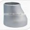 ASTM A860 MSS SP75 WPHY 65 PIPE FITTINGS SEAMLESS ECCENTRIC REDUCER