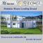 easy build and rebuild luxury ready made prefabricated house                        
                                                                                Supplier's Choice