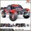 High Speed RC Truck Hobby Universal Remote Control