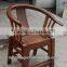 Chinese Antique Furniture Wooden Chair