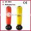 promotional toys PVC inflatable boxing punching bag for kids