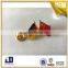Chinese exports star lapel pin best selling products in nigeria