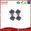 SMD 10*16 drum core inductor coil with different inductance