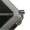 Wholesale 11.6"inch For MacBook Air A1370 A1465 Relacement lcd display with factory price