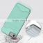 Factory price USA phone case for iphone 7/7plus