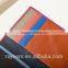 New Passport Holder Wallet Case for Travel