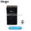 Ijoy asolo 200w TC box mod for almost all tanks/wire from elego