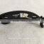 Excellent Quality Most Popular New Style Violin Shoulder Rest