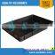 high quality esd packaging with high quality