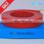High Quality Screen Printing Squeegee/3660X20X5mm,55-90 SHORE A