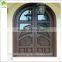 Main door wood carving design Solid teak wood, teak wood door design