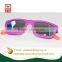 2016 latest design high quality wholesale custom comfortable sunglasses