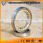 100x180x46 mm home appliances motorcycle parts cylindrical roller bearing NJ 2220EM NJ2220EM
