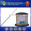 27%nickel copper mica glass fiberglass UL5107(600V)