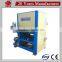 600mm Woodd Board Plank Polishing Machine