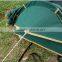 Waterproof polycotton outdoor camping swag