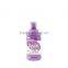 500ml Mont Marte High Quality Artist Fast Drying Poster Paint