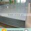 plate stainless steel price m2
