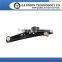 CAR AUTO POWER WINDOW REGULATOR/WINDOW LIFTER 51357184745 51357075673 FOR BMW FOR WINDOW REGULATOR
