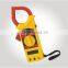 Low price The Clamp type digital multimeter