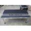 Aluminum Outdoor Staging Portable Stage
