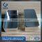 small sheet metal fabrication work