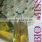 Organic Cactus Seeds Oil anti-wrinkle, anti-acne, anti-dark circles