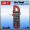 Best Digital multimeter UNI-T UT200A