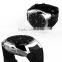New Style Smart Wrist Watch F9 Smart Bluetooth Watch for Android Phone