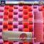 2015 latest product fashion carpet hotel special club corridor flooring