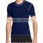 Short Sleeve Compression Skin Tight Base layer                        
                                                Quality Choice