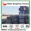 High Quallity U Channel Iron HeBeI Factory For Sale