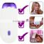 New Technology electric Facial hair remover full body hair remover for women
