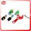 Kids sport toys foam rocket launcher with EN71