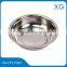Cooking tools/Kitchen accessories/Kitchen Utensils/Cooking tool set