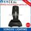 200w super beam 16-facet 5r moving head stage lighting for dj ktv