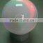 6 inch kaleidoscope lamp 6304G