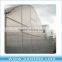 Greenhouse film, greenhouse plastic, greenhouse covers