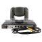 SMTSEC SVC-C368-18-USB supports VISCA/RS232/RS485 PTZ Control 18x optical zoom super Video performance video conference camera