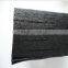 odorless reclaimed rubber (8.0mpa-16.0mpa)